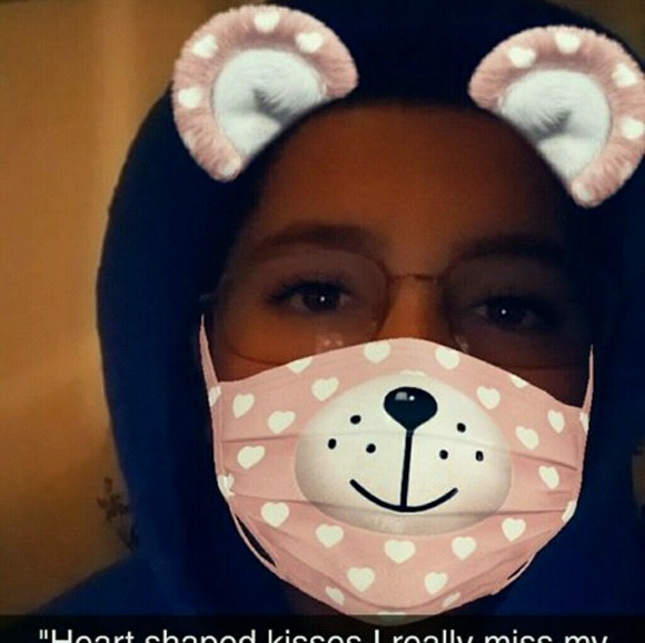 anthonygarcia32